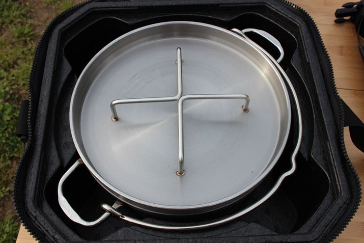 ΂炨낵_b`I[uɓؓAeMEAL1ԕۉ܂