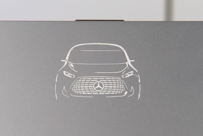 Vision Tokyo�̃��[�U�[����