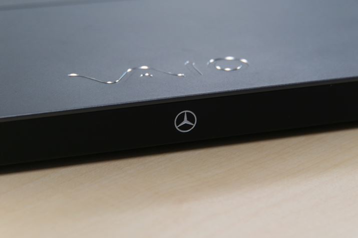 �q���W���O���ɂ������ȃX���[�|�C���e�b�h�X�^�[