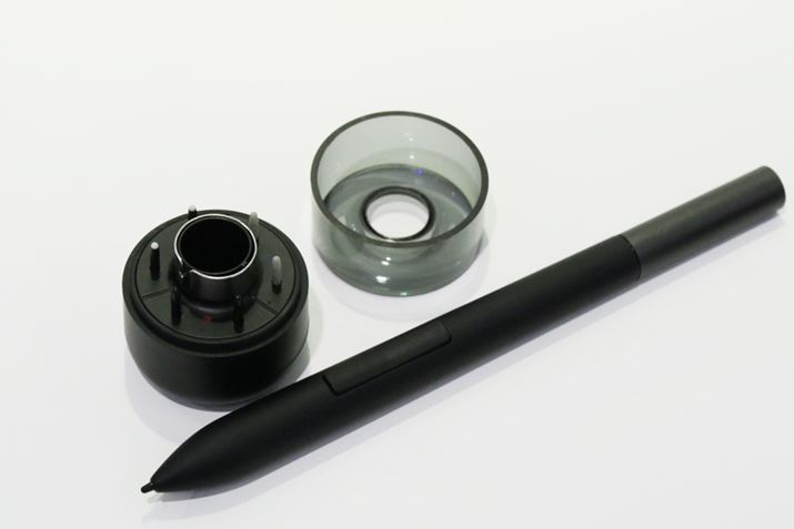 �^�b�`�y���̓��R�����̂��̂ŁA�d���̈قȂ�6��ނ̐c���p�ӂ���Ă���