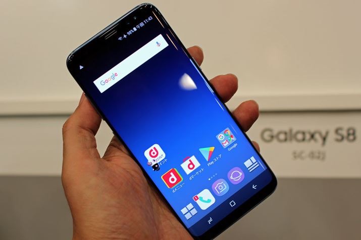 c̃GbWfBXvC̗̍pŁA\ʂςɉʂLĂۂ