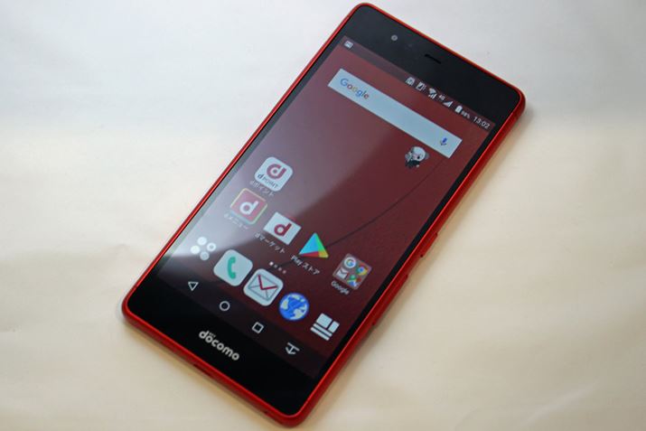 ^tlX\̃{fBBHD\ɑΉ5.0C`t𓋍ڂ