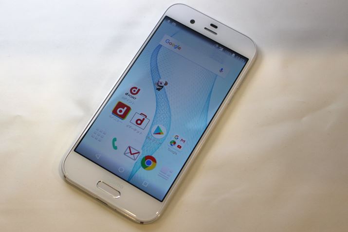 120Hz쓮̃nCXs[hIGZOt𓋍ڂAʃXN[Ȃǂ͔Ɋ炩