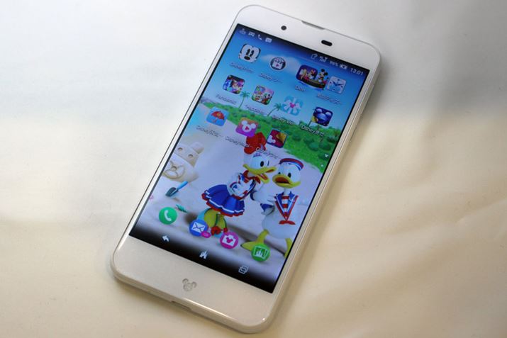 ǉꂽVF̃zCg͐C[ẂB̃hihfCW[̗p̂̂߂