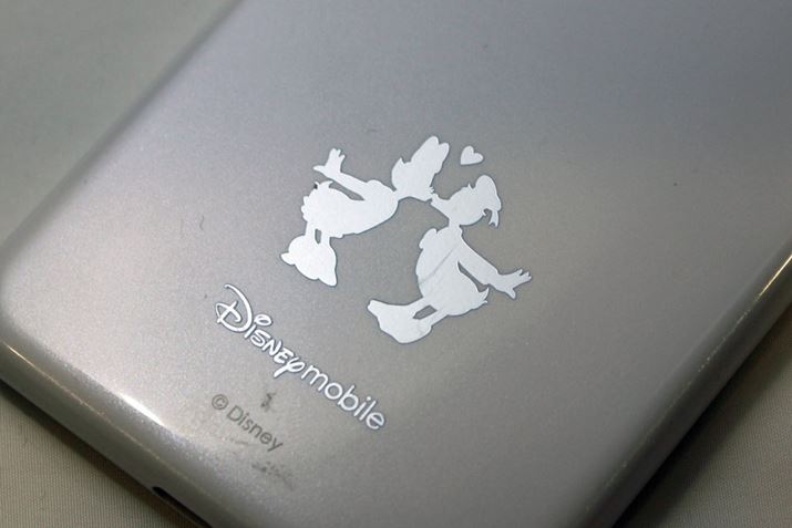 wʂ̃vg~bL[~j[ł͂ȂAhihfCW[ɕύXĂ