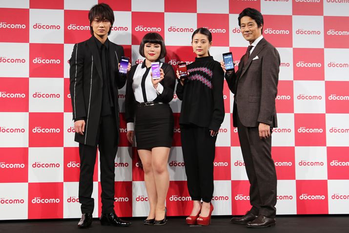 u_lǂvVTVCMV[Yɓoꂷ鈻썄Au]݂A[󂳂A^ꂳ