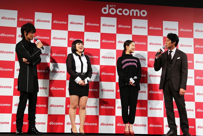 u_lǂvVTVCMV[Yɓoꂷ鈻썄Au]݂A[󂳂A^ꂳ