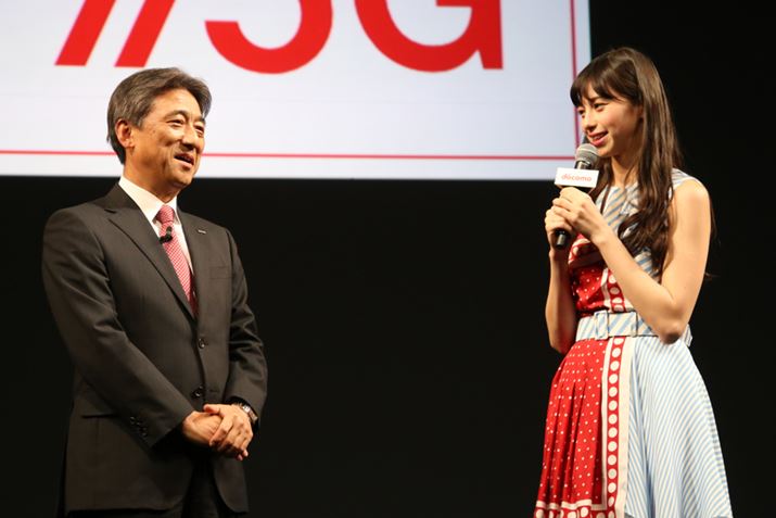 ijNTThR \В gVaO^iEjf݂̒