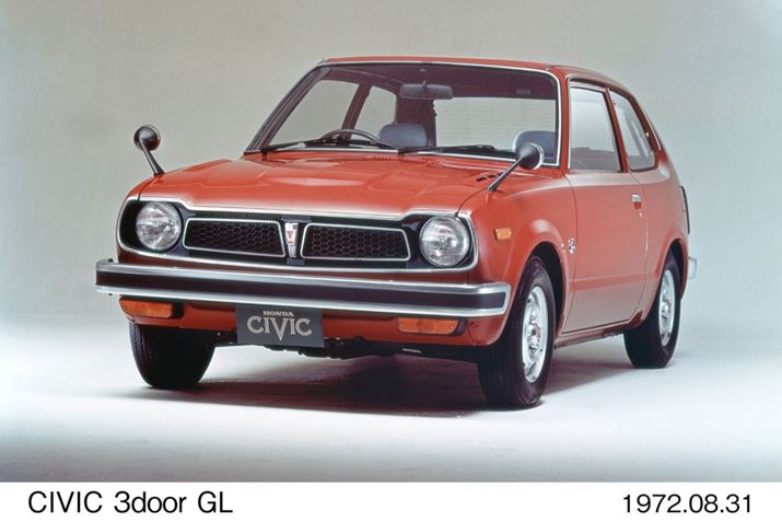 1972�N�ɔ������ꂽ�����^�V�r�b�N