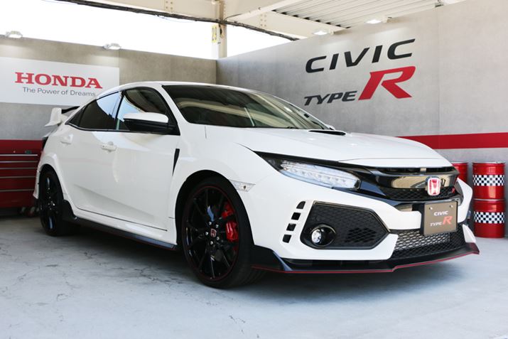 ���x�̃^�C�vR�́A����ł͂Ȃ��W�����f���Ƃ��Ĕ��������