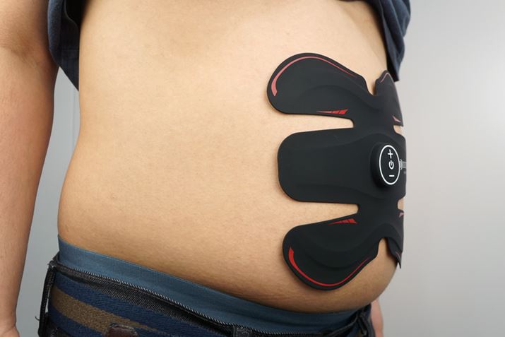 ΂߂猩lqB݂̌ŁA{ɕ؂ɓdC͓͂́ccH