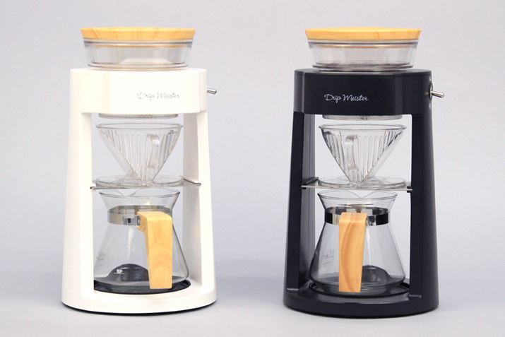 zCgƃubN2FCAbvBCeAɂ킹đIׂ܂