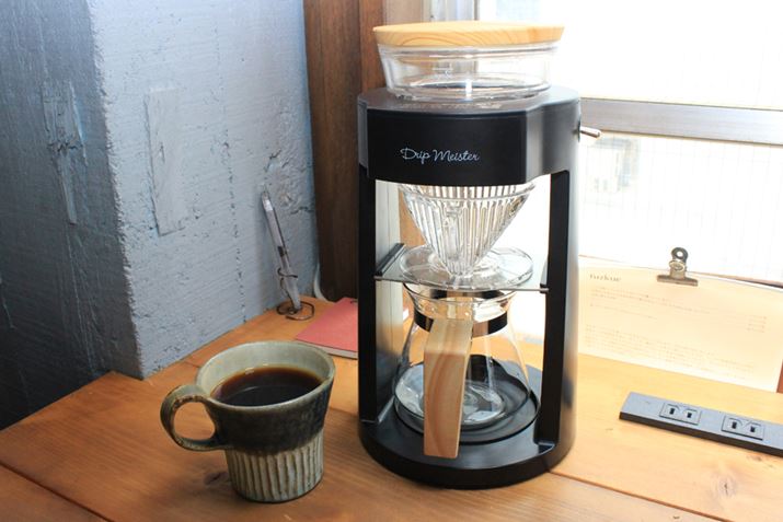 5,000~Ƃ育뉿iɁA킢炵ڂADM-200B360°]Ƃ̎dg݂Ƃ́H