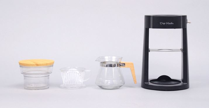 {̂𕪉Ă݂ƁÃp[cō\Ă邱Ƃ킩܂