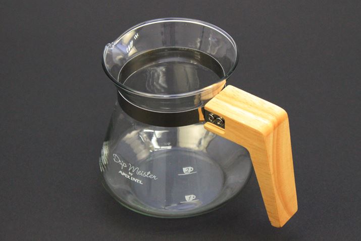 KXT[o[́AnhI[NނłłĂăX^CbV