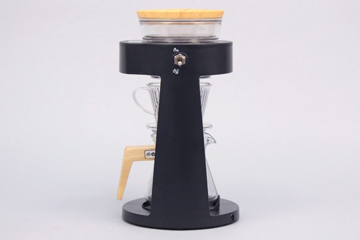 s͂킸9cmŁAӂ炵Ă鎺Ƀ|ƒu₷X^CbV