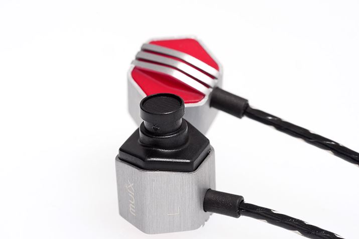 mYɂ́Aڂׂ̍bVtB^[Ă