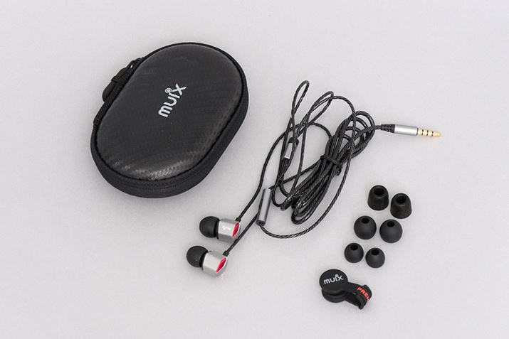 tíAZ~n[hP[XAC[s[X4io[^CvS/M/LAtH[^CvjAP[uohŁA]fɔׂĂԏ[Ă