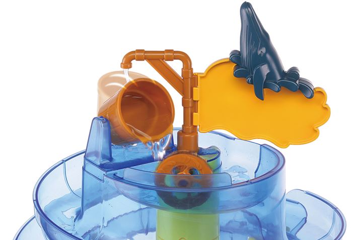 ŏ㕔́uUu[oPcṽM~bNʔI z[XoĂ𗭂߂āACɕ܂