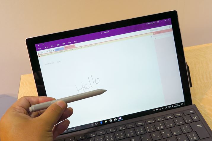 y̒Ǐ]AbvAɊ炩ɕ悤ɂȂ