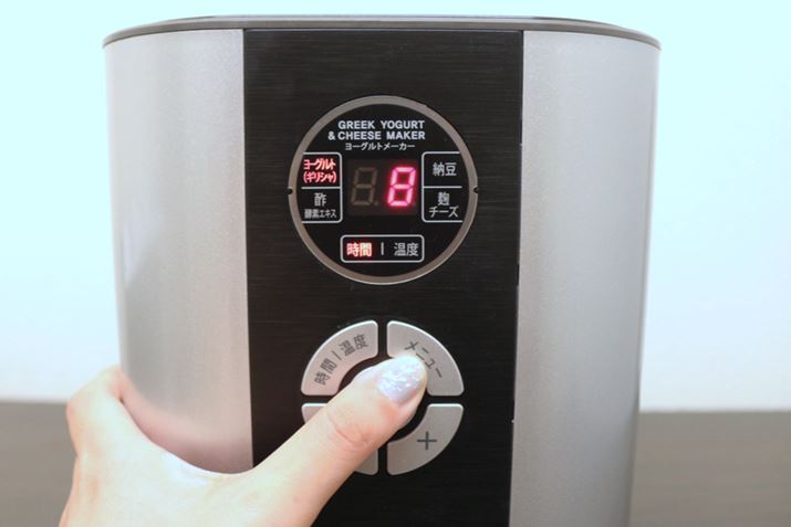 Ƃ́uj[v{^Łu[OgiMVjvɍ킹邾łBy`