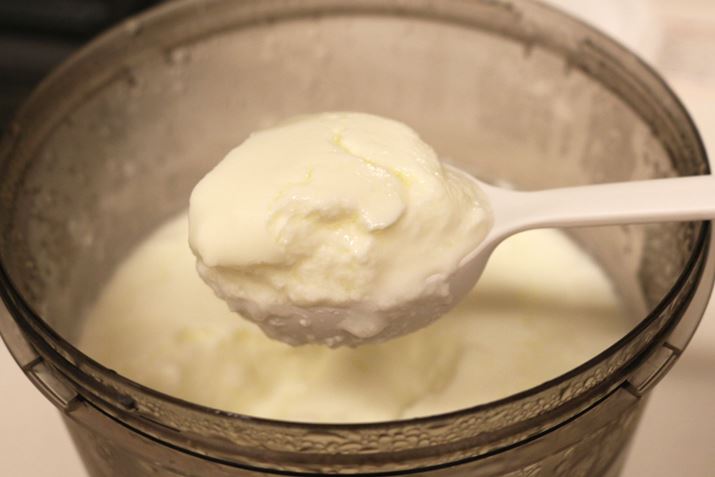 8ԌA[OgȂ܂B3Ԉȏ①ɂŗ₷ƐHׂ