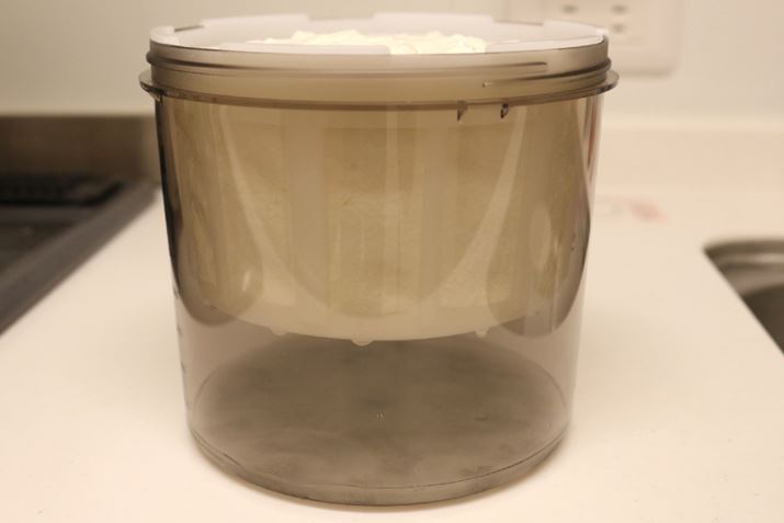 eɏd˂`[YtB^[Ƀ[Og𒍂A①ɂ6Ԃقǐ؂܂