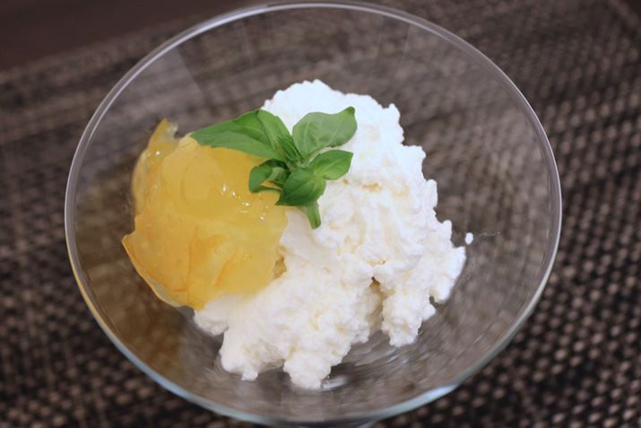 }[}[hWY邾ŁAA`[YP[L̂悤ɂȂĂcc