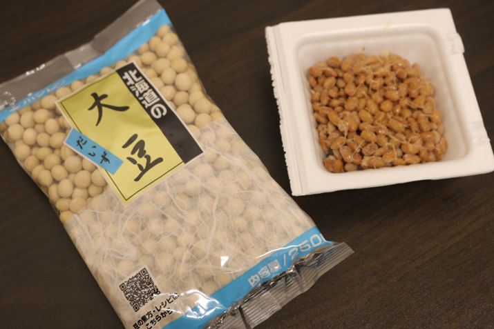 ޗ́A哤ƎۂƂȂ[B[OgƓv̂ő₵Ăł