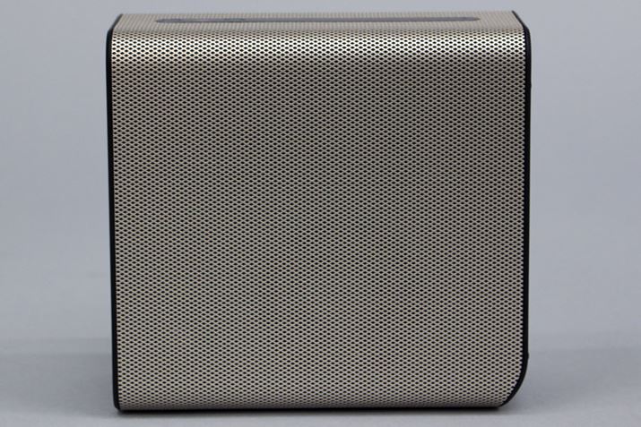 ̃bVŕ{fBwʁBƃS[h̓h{Ă