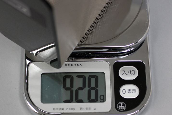 茳̌vŌvdʂ928gBvWFN^[ƂĂyʂ