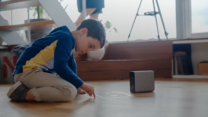 eXN[10_܂ł̃}`^b`ɑΉ