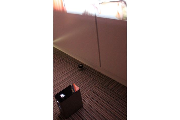 ǂɓeƂ́AYɐݒuBʃTCY͕ǂƂ̋Œ߂