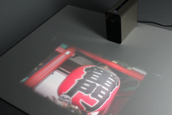 掿Ƒ쐫ǋyȂAāAtbgd⏰ȂǂxXg낤