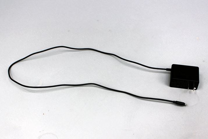 ĂUSB Type-CACA_v^[BP[uZAR[hg@