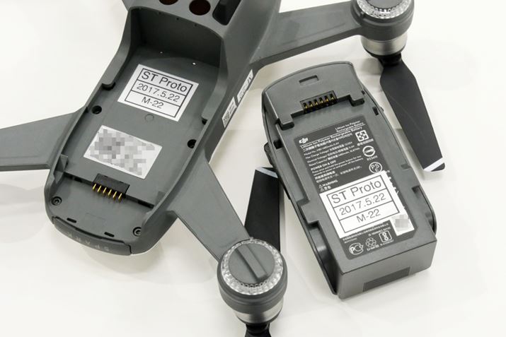 ʂɂ͎O\ȃobe[i1480mAhjڂĂA[d̍ősԂ16