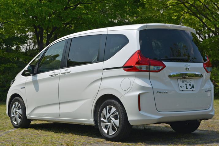 VG^̂悤Ȍɂ͖RAłTCh烊Aɗ镡GȃCoĂ