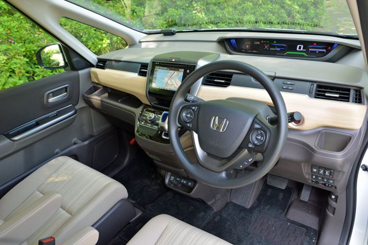 Ԃ͖邢x[W̓B_bV{[h̔EbhpľʂAȈۂ󂯂