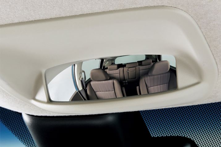 Ȃ]ł~[Bxr[V[gɐQĂqǂ̗lqmF̂ɂ𗧂