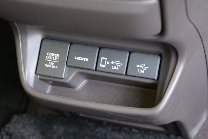 t[h̓J[irƂ̃IvVŁA1.5A1AUSB|[gڂBHDMI|[g