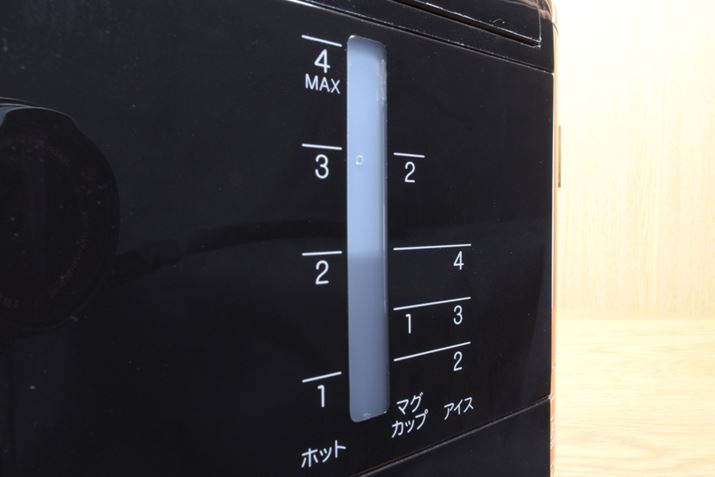 ڐ́uzbgvu}OJbvvuACXv3̕\LĂ̂ł킩₷