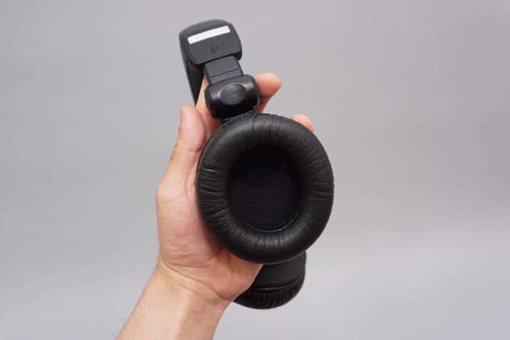 EnEWÓADJX^Cłpł悤ɉ]@\𓋍