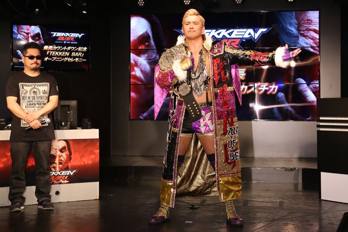 V{vX IWGPwr[҂̃IJ_EJY`JI