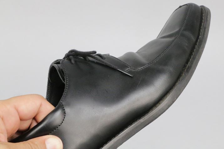 ɁAܐƃTCh͂Ԃ񂭂Ă܂