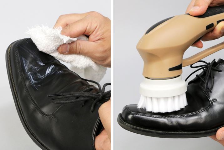 vCpN[i[ŜɓhAu\tguVizCgjvŖ܂