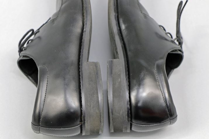 OijƖiEjŌȍốATChƃN[YAbvBP߂܂I