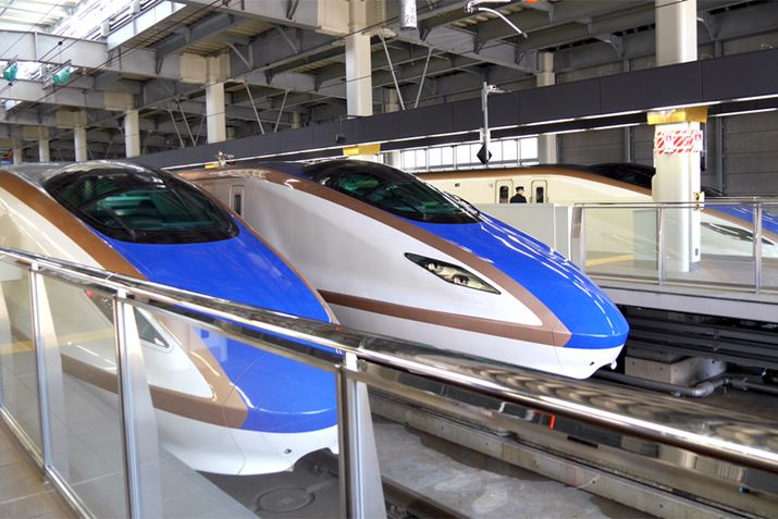 ́AkV̊JƂɂāAόnƂĂ܂܂ڂĂΐ쌧sbNAbv܂