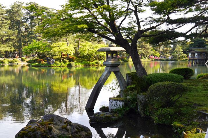 Z̃V{ƂĒmĂuJfāiƂƂ낤jv