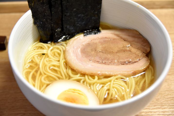 ΐ삩ɑ[߂񂪊I ̓`[V[ƂŗÂނɒǉĂ݂܂