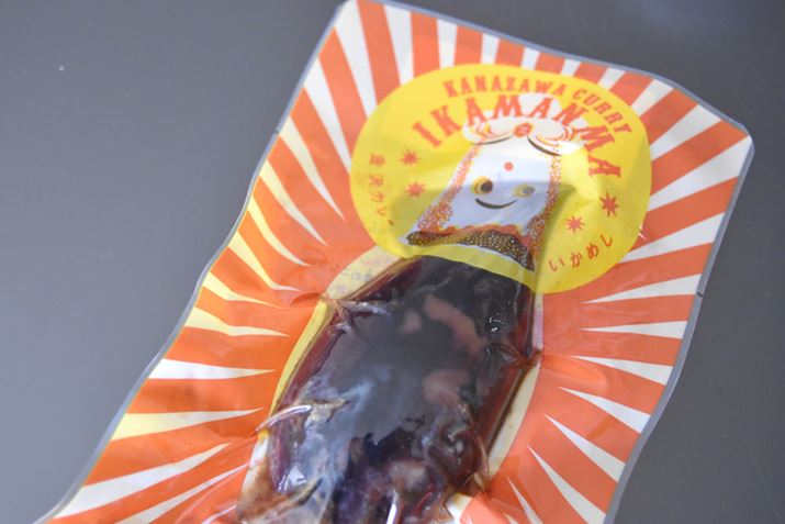 uV[t[hJ[v̕ςƎv΁cc